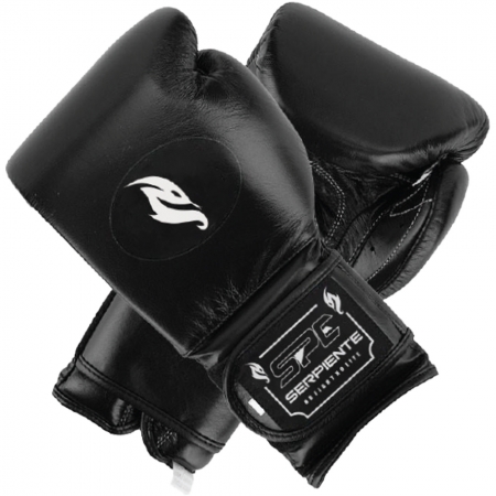 Sparring Training Boxing Gloves